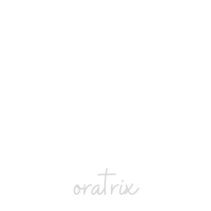 Codifica